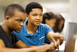 ddos流量攻击购买