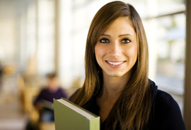 安全发货保障的在线DDOS平台攻击