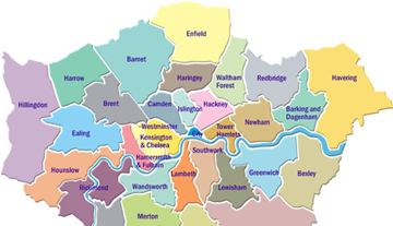 虚拟商品直供的DDOS攻击平台